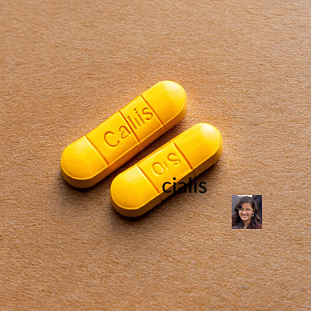 Cialis generico barato contrareembolso